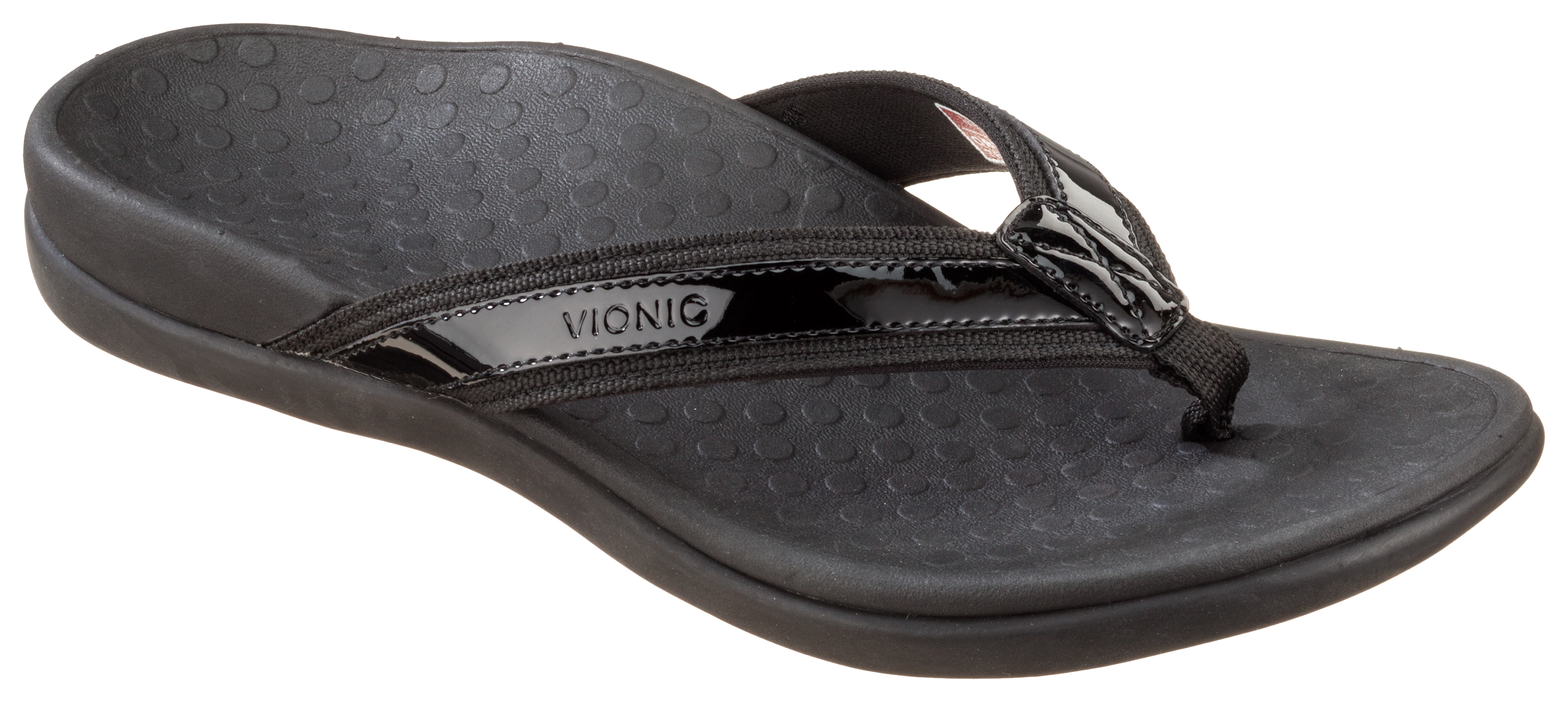 Vionic Group Tide II Sandals for Ladies | Bass Pro Shops